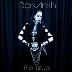 DarkAnkh : The Ritual